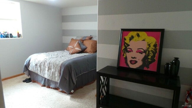 Building Photo - SPACIOUS | 3 BEDROOM | TOWNHOME | LOCATED IN AUBURN HILLS