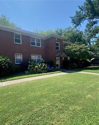 Building Photo - 1223 Redgate Ave