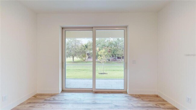 Building Photo - 17007 Ginger Ln