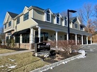 Building Photo - 688 US-202