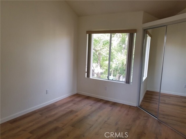 Building Photo - 28225 Via Fierro