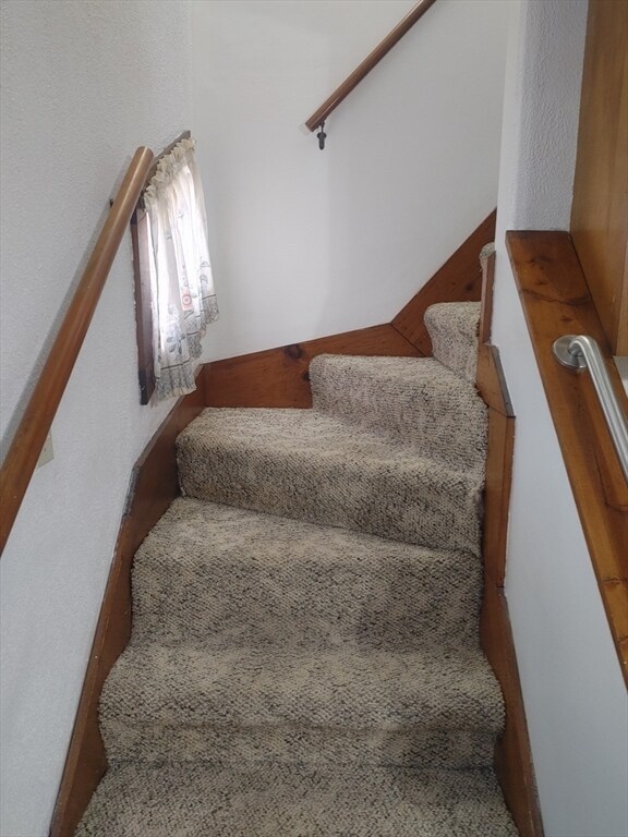 Building Photo - 65 East St