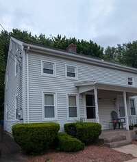 Building Photo - 16 Maple St