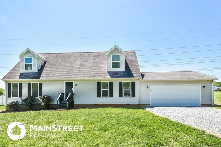 Building Photo - 8003 Smithstone Ct