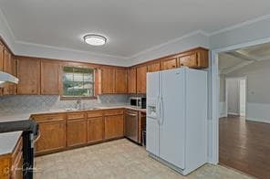 Building Photo - 108 Deerwood Ln