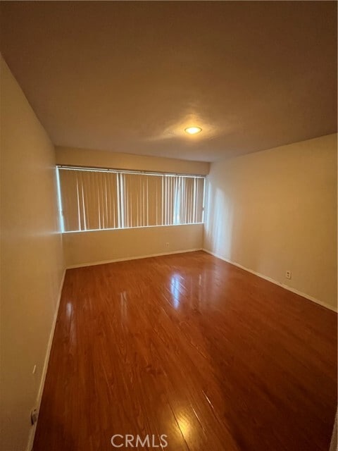 Building Photo - 1711 Fremont Ave