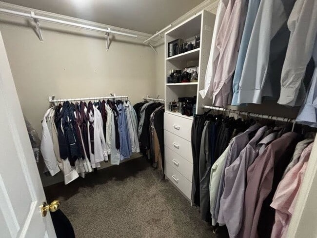 Building Photo - Lovely 3 Bedroom Home for Rent in Everett