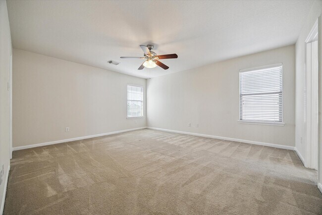 Building Photo - 21722 Manitou Falls Ln