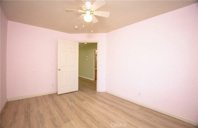 Building Photo - 15518 Little Peak Rd