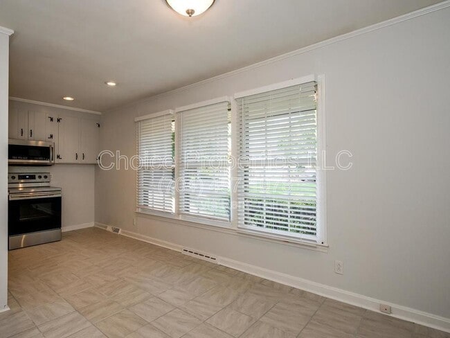 Building Photo - 4914 Horton Ct