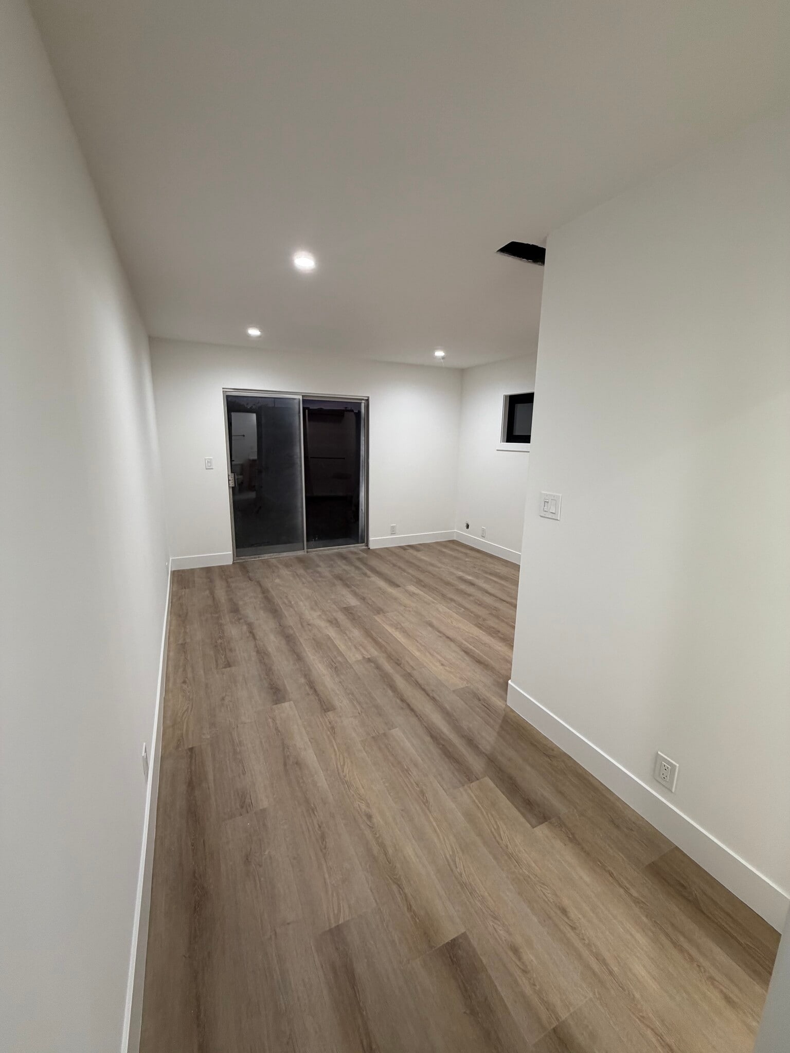 Building Photo - 8057 Nardian Way