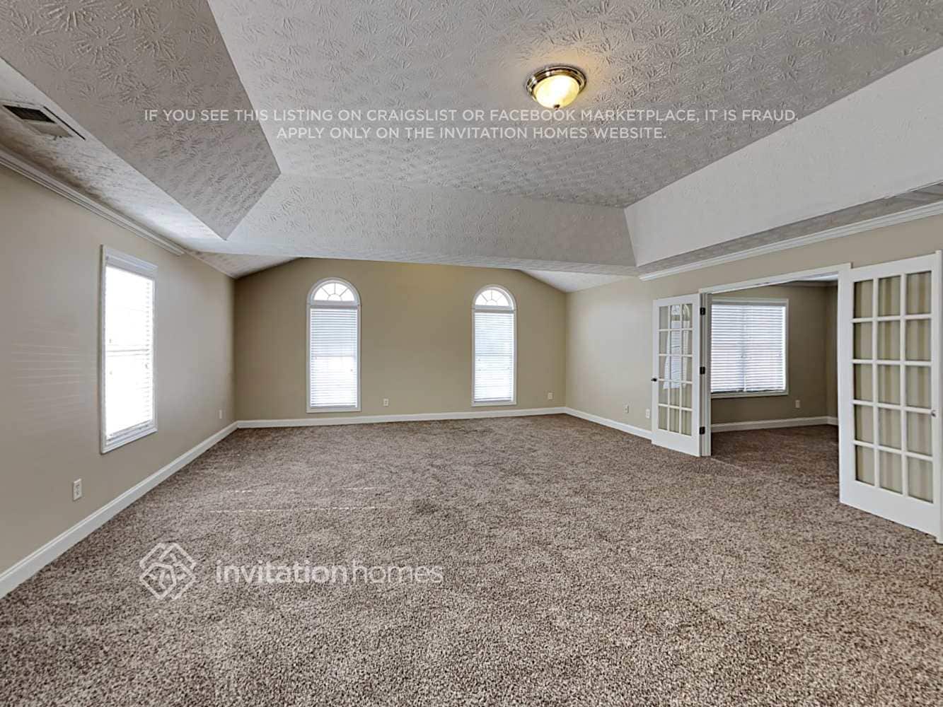 Building Photo - 707 Dellrose Trce