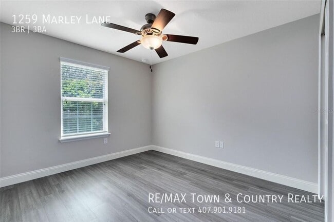 Building Photo - 1259 Marley Ln