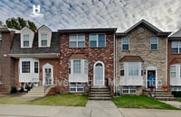 Building Photo - 5543 E Boniwood Turn