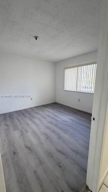 Building Photo - 511 NW 82nd Ave