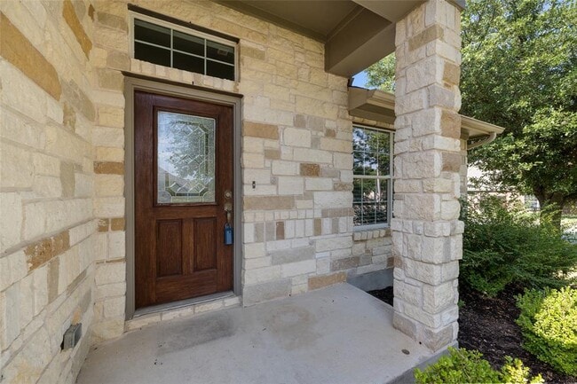 Building Photo - 3704 Pine Needle Cir
