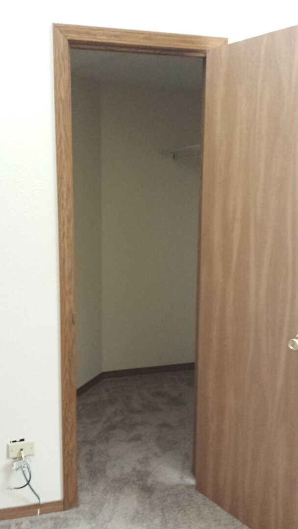 Building Photo - 2 Bedroom / 2 Bath Loft Condo at Fall Creek Resort