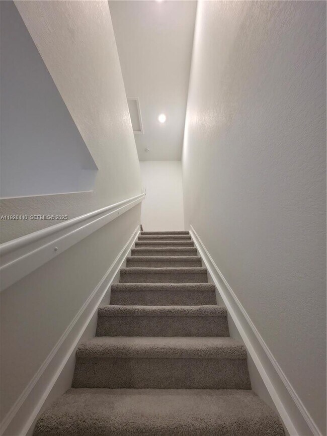 Building Photo - 35687 SW 178th Ct