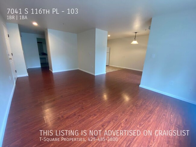 Building Photo - LOOK AND LEASE THIS READY FOR MOVE- IN HOME!!