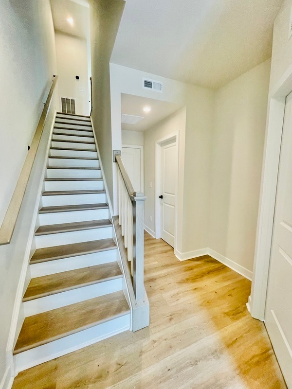 Building Photo - 3206 Coquina Ln