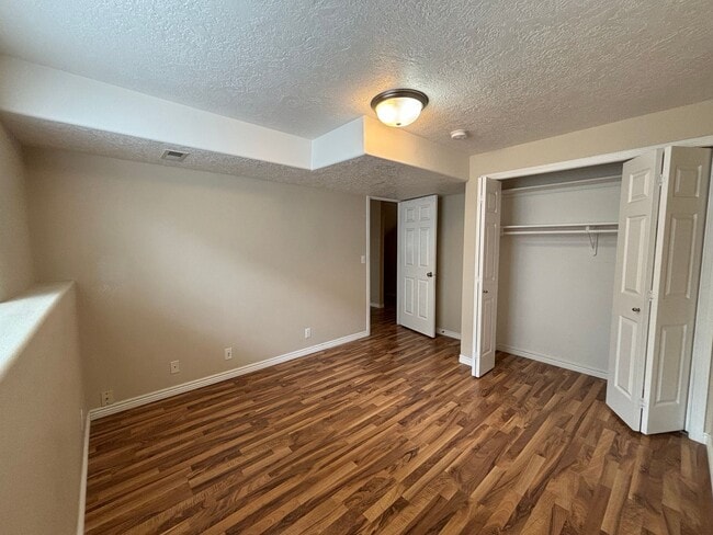 Building Photo - Wonderful Chubbuck Location