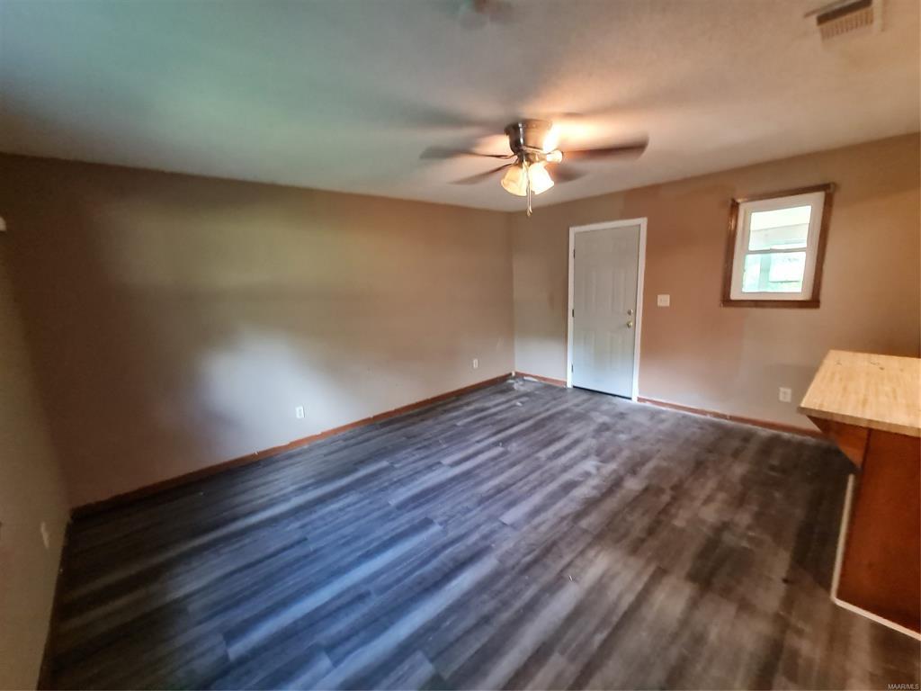 Building Photo - 1102 Jameswood Ct