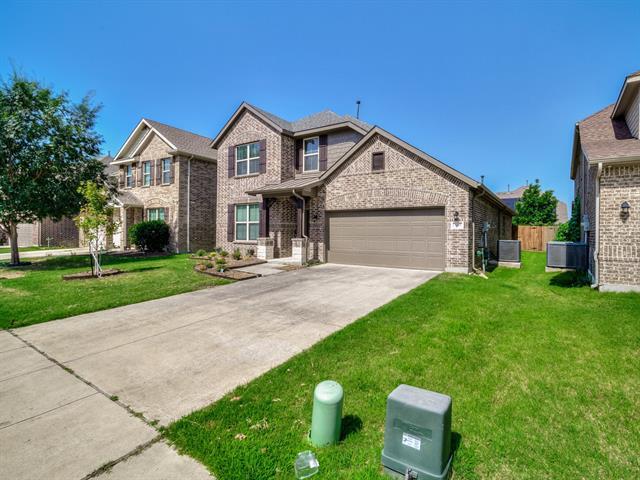 Building Photo - 3448 Canyon Lake Dr