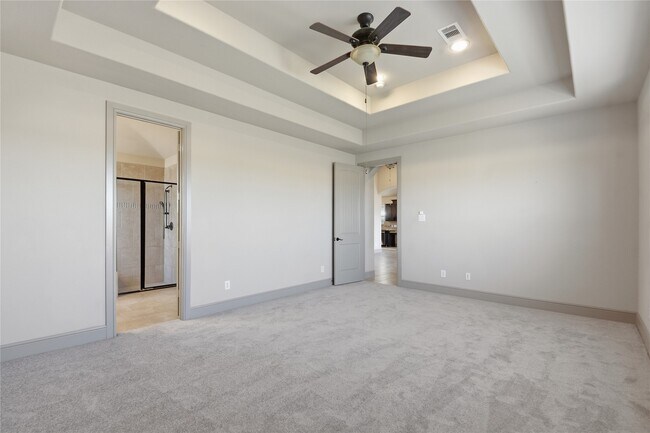 Building Photo - 20726 Cupshire Dr