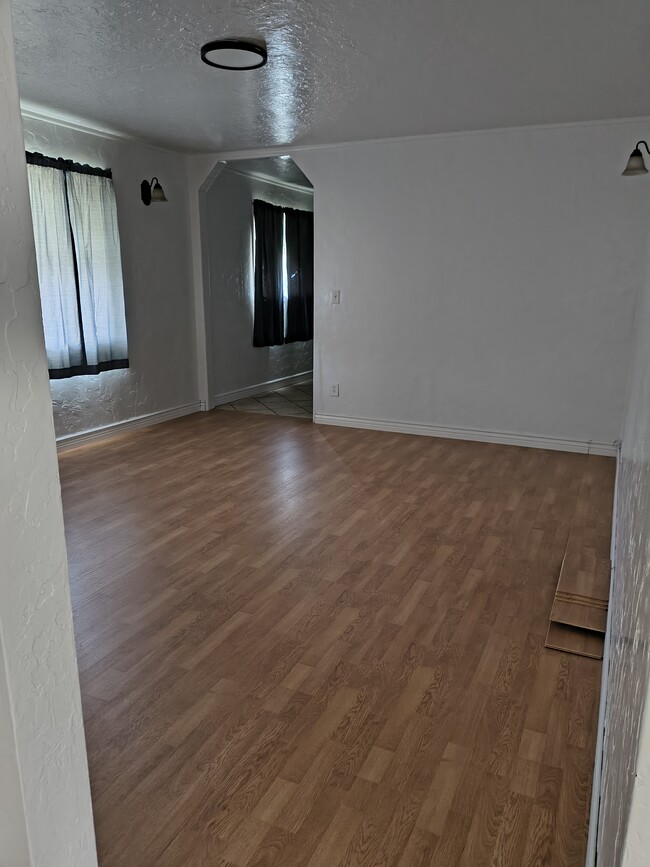 Building Photo - 5025 S 4460 W