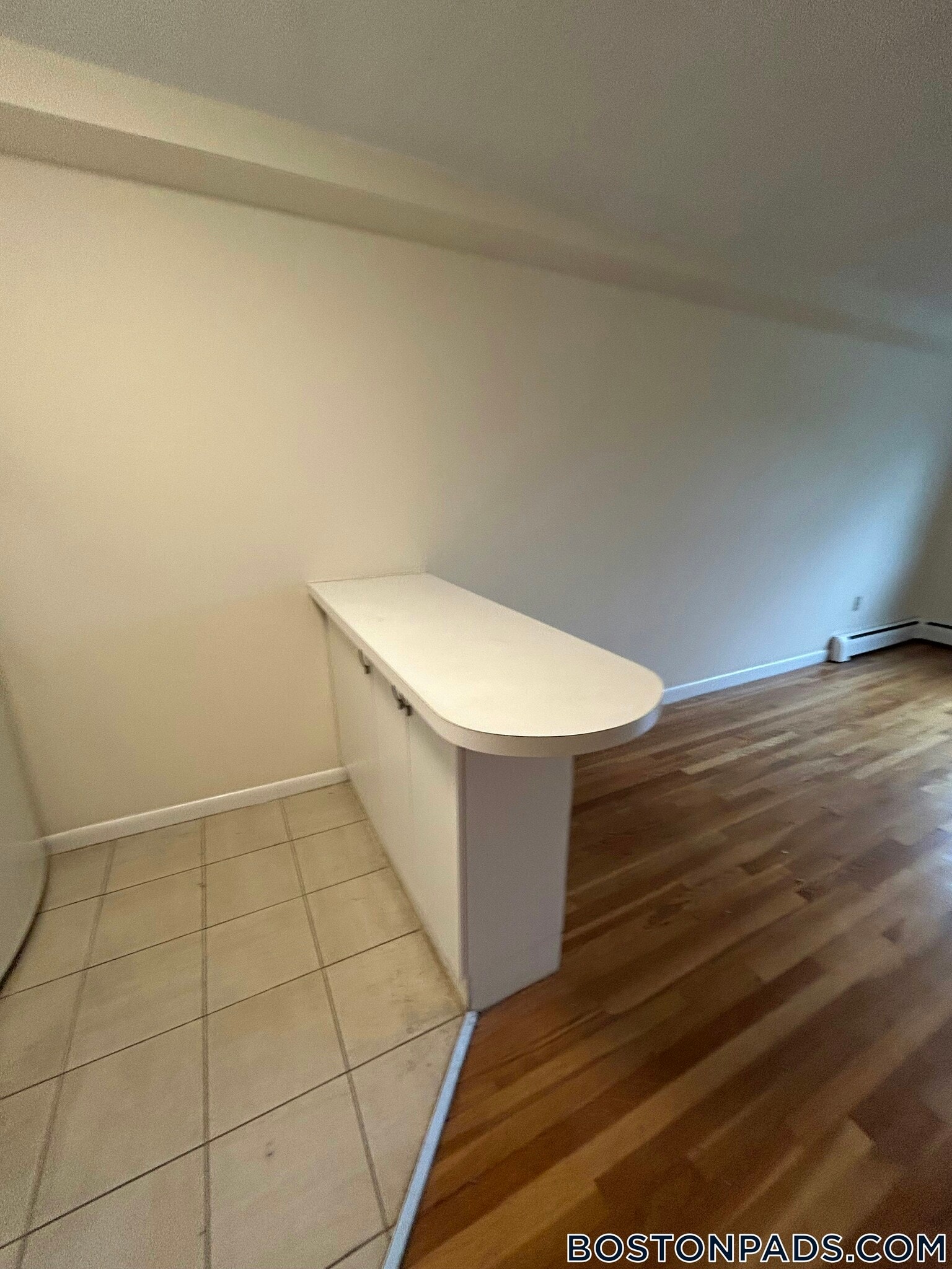 Building Photo - 66 Homer Ave