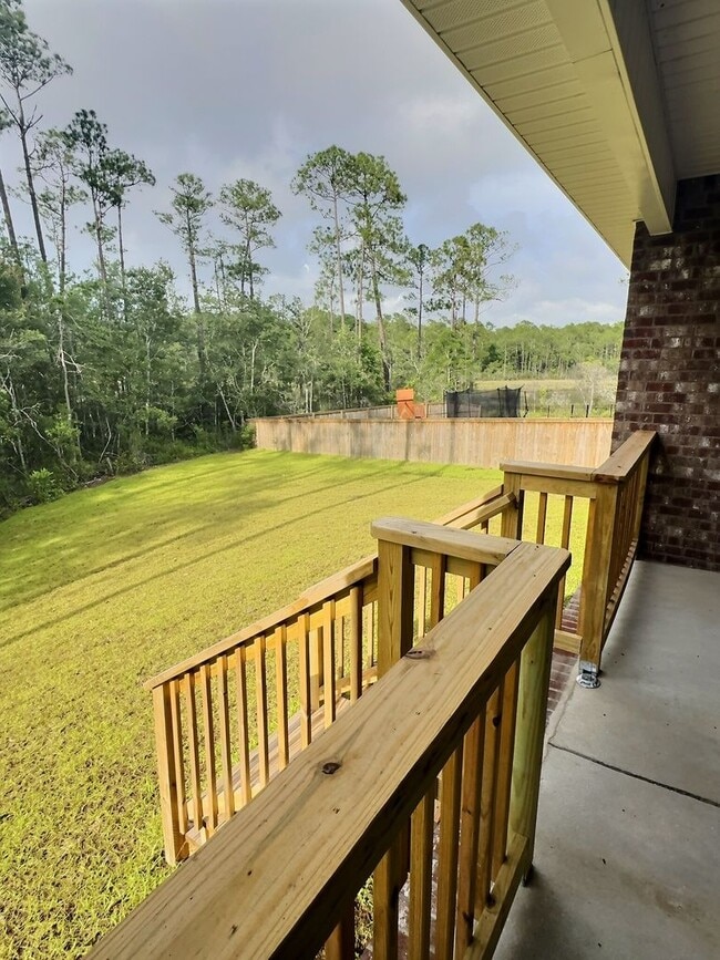 Building Photo - 11404 Harrison Ct