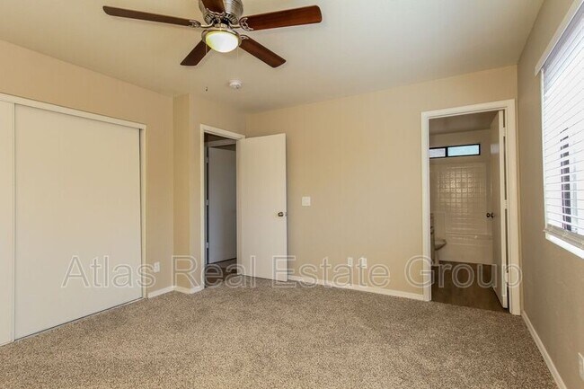 Building Photo - 8503 W Pierson St
