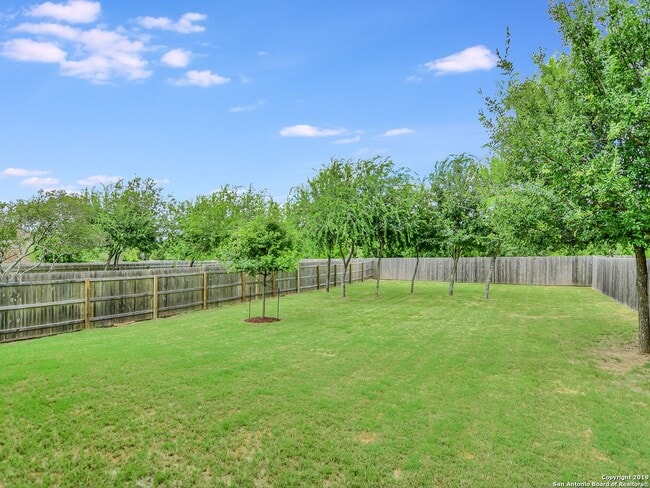 Building Photo - 5431 Saffron Rose