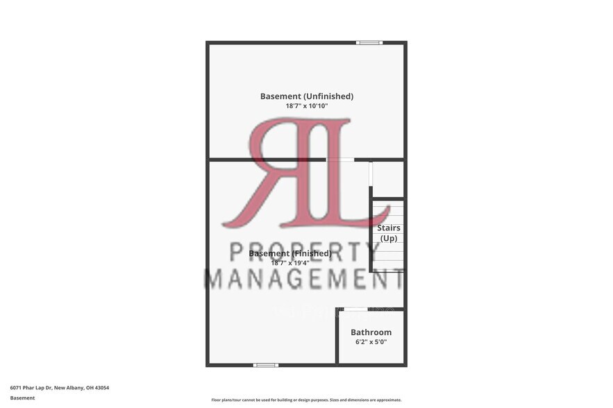 Building Photo - 6071 Phar Lap Dr