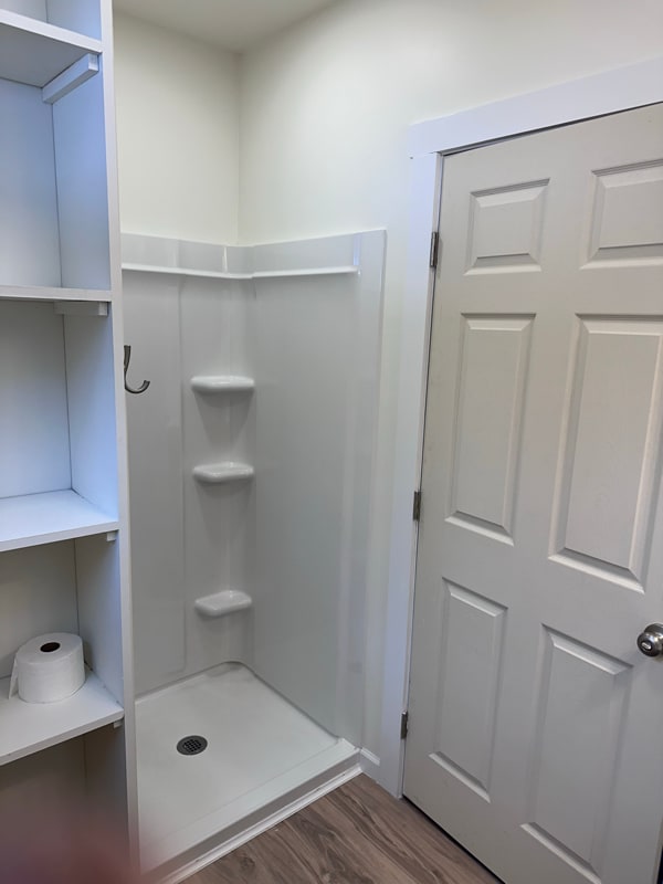 Building Photo - 11 Westcott St