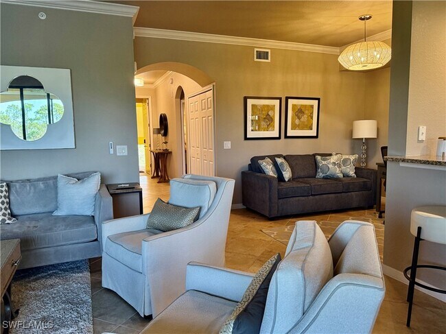 Building Photo - 9735 Acqua Ct