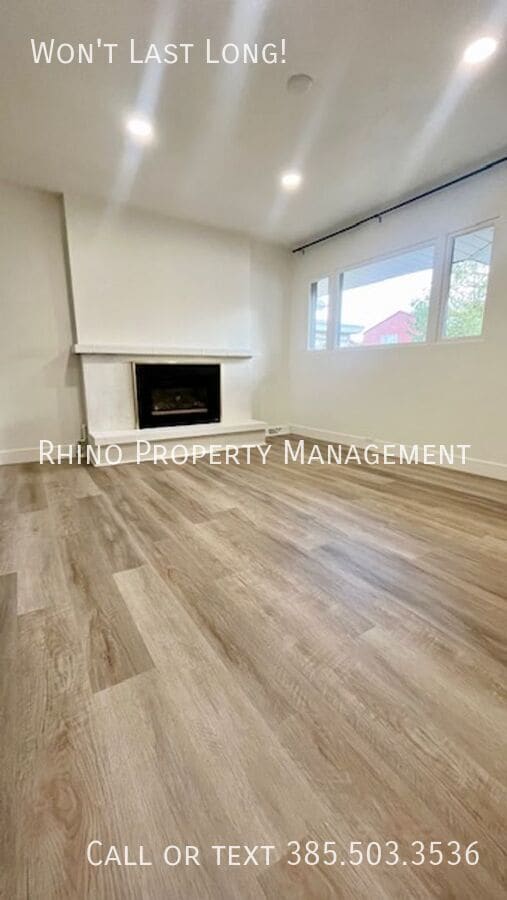 Building Photo - 942 Euclid Ave