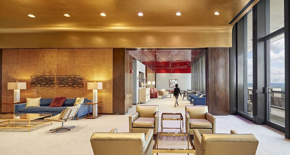 Building Photo - 777 Main St