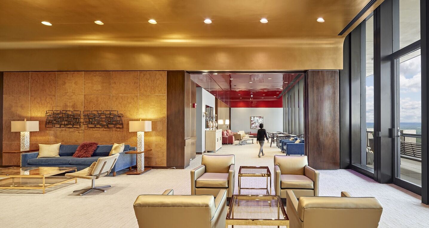 Building Photo - 777 Main St