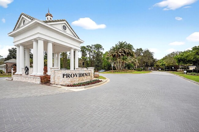 Building Photo - 1374 Lexington Ave