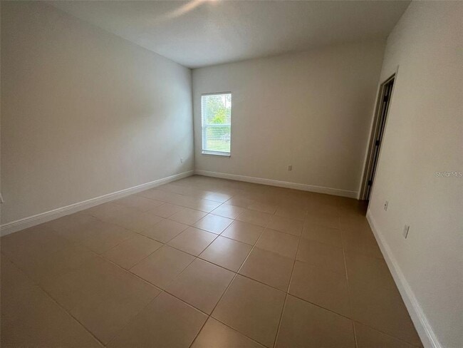 Building Photo - 15087 SW 51st Terrace