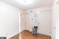 Building Photo - 48 Stonehurst Ct