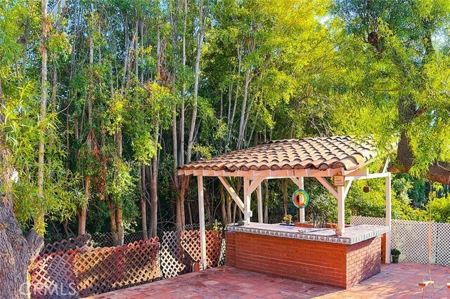 Building Photo - 19110 La Pradera