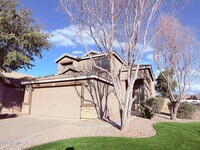 Building Photo - 37911 N Luke Ln