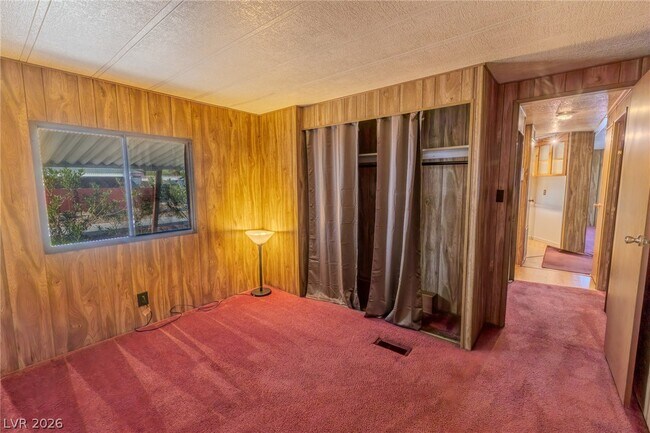 Building Photo - 3599 Ft McHenry Dr
