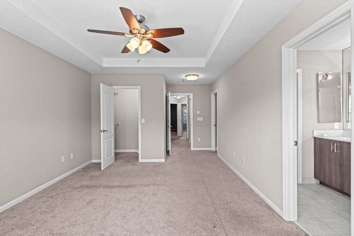 Building Photo - 5982 Monterra Club Dr