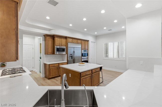 Building Photo - 10848 Ickworth Ct