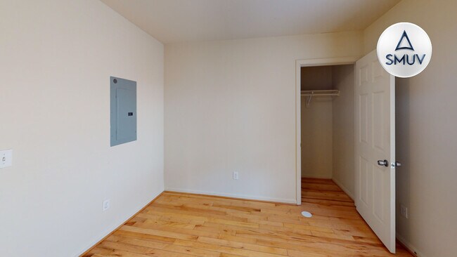 Building Photo - 226 N Carey St