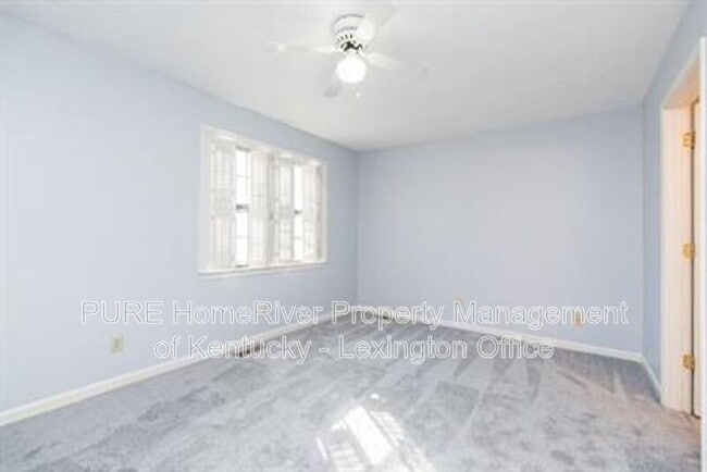 Building Photo - 1112 Turkey Foot Rd