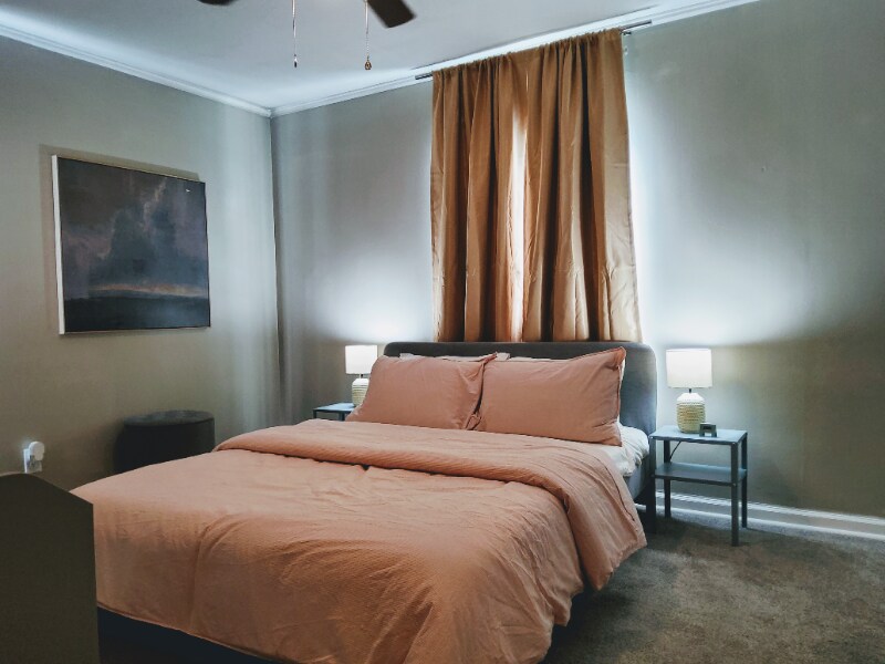 Building Photo - 308 Taylor St